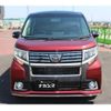 daihatsu move 2016 quick_quick_DBA-LA150S_LA150S-0083828 image 18