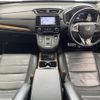 honda cr-v 2019 -HONDA--CR-V 6AA-RT5--RT5-1004204---HONDA--CR-V 6AA-RT5--RT5-1004204- image 17