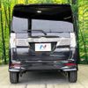 daihatsu tanto 2018 -DAIHATSU--Tanto DBA-LA600S--LA600S-0669069---DAIHATSU--Tanto DBA-LA600S--LA600S-0669069- image 15