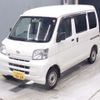 daihatsu hijet-van 2017 -DAIHATSU 【三重 480ﾄ9668】--Hijet Van EBD-S331V--S331V-0173959---DAIHATSU 【三重 480ﾄ9668】--Hijet Van EBD-S331V--S331V-0173959- image 1