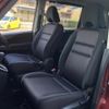 nissan serena 2016 -NISSAN--Serena DAA-GFC27--014918---NISSAN--Serena DAA-GFC27--014918- image 15