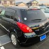 nissan tiida 2007 -NISSAN--Tiida DBA-C11--C11-170637---NISSAN--Tiida DBA-C11--C11-170637- image 6