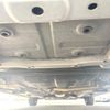 daihatsu wake 2016 CFJ1636159 image 16