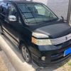 toyota voxy 2005 -TOYOTA--Voxy DBA-AZR60G--AZR60-0476524---TOYOTA--Voxy DBA-AZR60G--AZR60-0476524- image 3