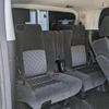 toyota alphard 2015 CFJ1833226 image 20