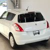 suzuki swift 2014 -SUZUKI--Swift ZC72S-313918---SUZUKI--Swift ZC72S-313918- image 6