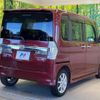 daihatsu tanto 2014 CFJ1491257 image 17