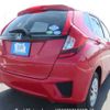 honda fit 2014 646828-Y2025050286F-12 image 5