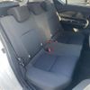 toyota aqua 2016 -TOYOTA--AQUA DAA-NHP10--NHP10-2531129---TOYOTA--AQUA DAA-NHP10--NHP10-2531129- image 6