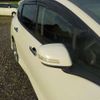 honda jade 2016 -HONDA 【野田 300】--Jade DAA-FR4--FR4-1012492---HONDA 【野田 300】--Jade DAA-FR4--FR4-1012492- image 5