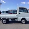 suzuki carry-truck 2021 quick_quick_DA16T_DA16T-618233 image 7