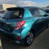 toyota vitz 2012 -TOYOTA--Vitz NCP131--NCP131-2011252---TOYOTA--Vitz NCP131--NCP131-2011252- image 14