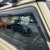 suzuki jimny 2022 CFJ1628213 image 25