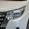 toyota noah 2014 -TOYOTA--Noah DBA-ZRR80W--ZRR80-0044470---TOYOTA--Noah DBA-ZRR80W--ZRR80-0044470- image 13