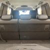 nissan elgrand 2019 -NISSAN--Elgrand DBA-TE52--TE52-112794---NISSAN--Elgrand DBA-TE52--TE52-112794- image 22