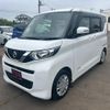 nissan roox 2021 quick_quick_B44A_B44A-0096044 image 15