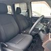 daihatsu thor 2017 CFJ1685991 image 11