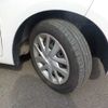 honda n-box 2021 -HONDA 【野田 580】--N BOX 6BA-JF3--JF3-5066500---HONDA 【野田 580】--N BOX 6BA-JF3--JF3-5066500- image 15