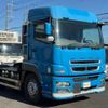 mitsubishi-fuso super-great 2015 GOO_NET_EXCHANGE_0404111A30241220W003 image 5