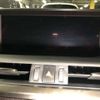 lexus es 2018 -LEXUS--Lexus ES 6AA-AXZH10--AXZH10-1000211---LEXUS--Lexus ES 6AA-AXZH10--AXZH10-1000211- image 4