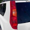 nissan x-trail 2009 TE2478 image 30