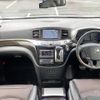 nissan elgrand 2018 CFJ1551953 image 17