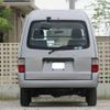 mazda bongo-van 2018 quick_quick_DBF-SLP2M_SLP2M-103389 image 18