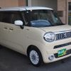 suzuki wagon-r 2021 CFJ1618698 image 6