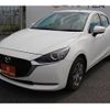 mazda demio 2020 CFJ1698115 image 15