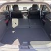 mazda cx-3 2016 -MAZDA--CX-3 LDA-DK5FW--DK5FW-200994---MAZDA--CX-3 LDA-DK5FW--DK5FW-200994- image 22