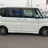 daihatsu tanto 2019 -DAIHATSU--Tanto DBA-LA600S--LA600S-0743152---DAIHATSU--Tanto DBA-LA600S--LA600S-0743152- image 19