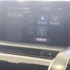 toyota crown-hybrid 2018 quick_quick_6AA-AZSH20_AZSH20-1003916 image 12