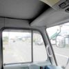 nissan diesel-ud-condor 2002 GOO_NET_EXCHANGE_0301324A30240823W004 image 54