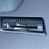 toyota aqua 2018 -TOYOTA--AQUA DAA-NHP10--NHP10-6776489---TOYOTA--AQUA DAA-NHP10--NHP10-6776489- image 9