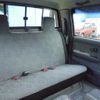 toyota hilux-sports-pick-up 2002 CFJ1844268 image 23