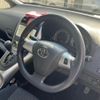 toyota auris 2010 -TOYOTA--Auris DBA-NZE151H--NZE151-1079701---TOYOTA--Auris DBA-NZE151H--NZE151-1079701- image 11