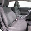 toyota prius 2011 -TOYOTA--Prius DAA-ZVW30--ZVW30-0276819---TOYOTA--Prius DAA-ZVW30--ZVW30-0276819- image 21