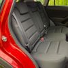 mazda cx-5 2016 quick_quick_KE2FW_KE2FW-219430 image 8