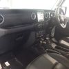jeep wrangler 2024 quick_quick_3BA-JL20L_1C4HJXLN9PW538493 image 3