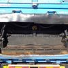 mitsubishi-fuso canter 2015 -MITSUBISHI--Canter TKG-FEB90--FEB90-541315---MITSUBISHI--Canter TKG-FEB90--FEB90-541315- image 14