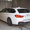 bmw 5-series 2018 -BMW--BMW 5 Series DBA-JL10--WBAJL12020BH35761---BMW--BMW 5 Series DBA-JL10--WBAJL12020BH35761- image 8