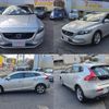 volvo v40 2015 -VOLVO--Volvo V40 LDA-MD4204T--YV1MVA8RDG2278950---VOLVO--Volvo V40 LDA-MD4204T--YV1MVA8RDG2278950- image 4