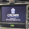 toyota crown 2011 CFJ1785853 image 2