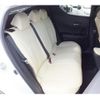 toyota c-hr 2018 -TOYOTA 【名変中 】--C-HR ZYX10--2155903---TOYOTA 【名変中 】--C-HR ZYX10--2155903- image 9
