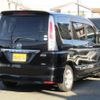 nissan serena 2011 -NISSAN--Serena DBA-FC26--FC26-044114---NISSAN--Serena DBA-FC26--FC26-044114- image 12