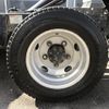 isuzu elf-truck 2020 CFJ1535798 image 32