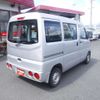 mitsubishi minicab-van 2003 -MITSUBISHI--Minicab Van LE-U62V--U62V-0706304---MITSUBISHI--Minicab Van LE-U62V--U62V-0706304- image 7
