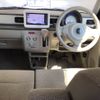 suzuki alto-lapin 2015 -SUZUKI--Alto Lapin HE33S-114624---SUZUKI--Alto Lapin HE33S-114624- image 4