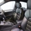 porsche macan 2018 -PORSCHE--Porsche Macan DBA-95BCTL--WP1ZZZ95ZJLB81625---PORSCHE--Porsche Macan DBA-95BCTL--WP1ZZZ95ZJLB81625- image 29