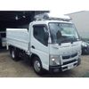 mitsubishi-fuso canter 2018 CFJ1637252 image 2